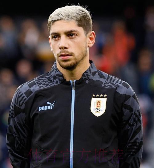 巴尔韦德-为卡塞米罗离开难过 他无需再证明自己