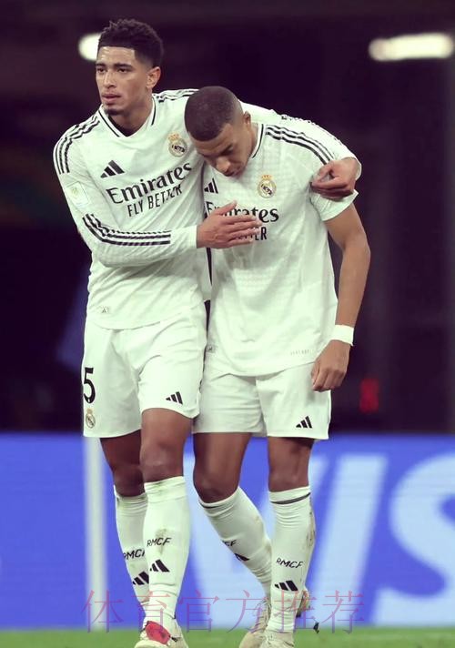 马卡-世俱杯不会影响安帅位置 皇马今夏做决定